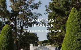 Lancemore Lindenderry Red Hill